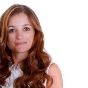 Meet your Posher, Annie